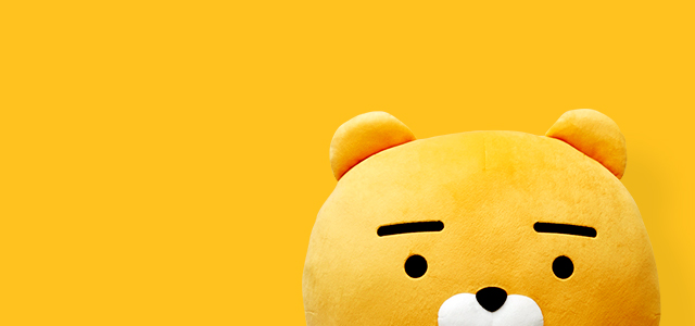 인형/피규어