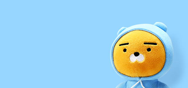 미니인형