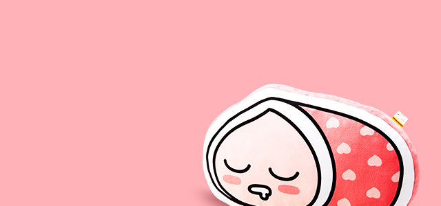 쿠션/방석
