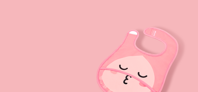 잡화