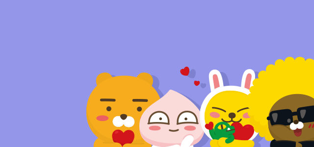 테마 기획전