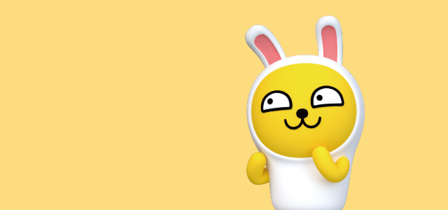 무지