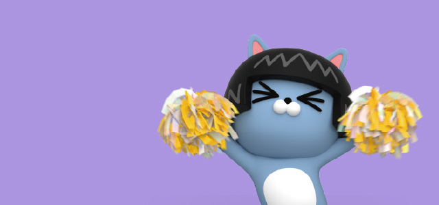 네오