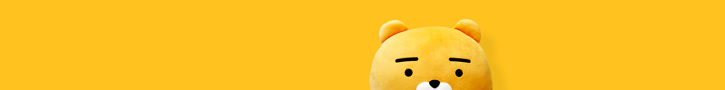 인형/피규어