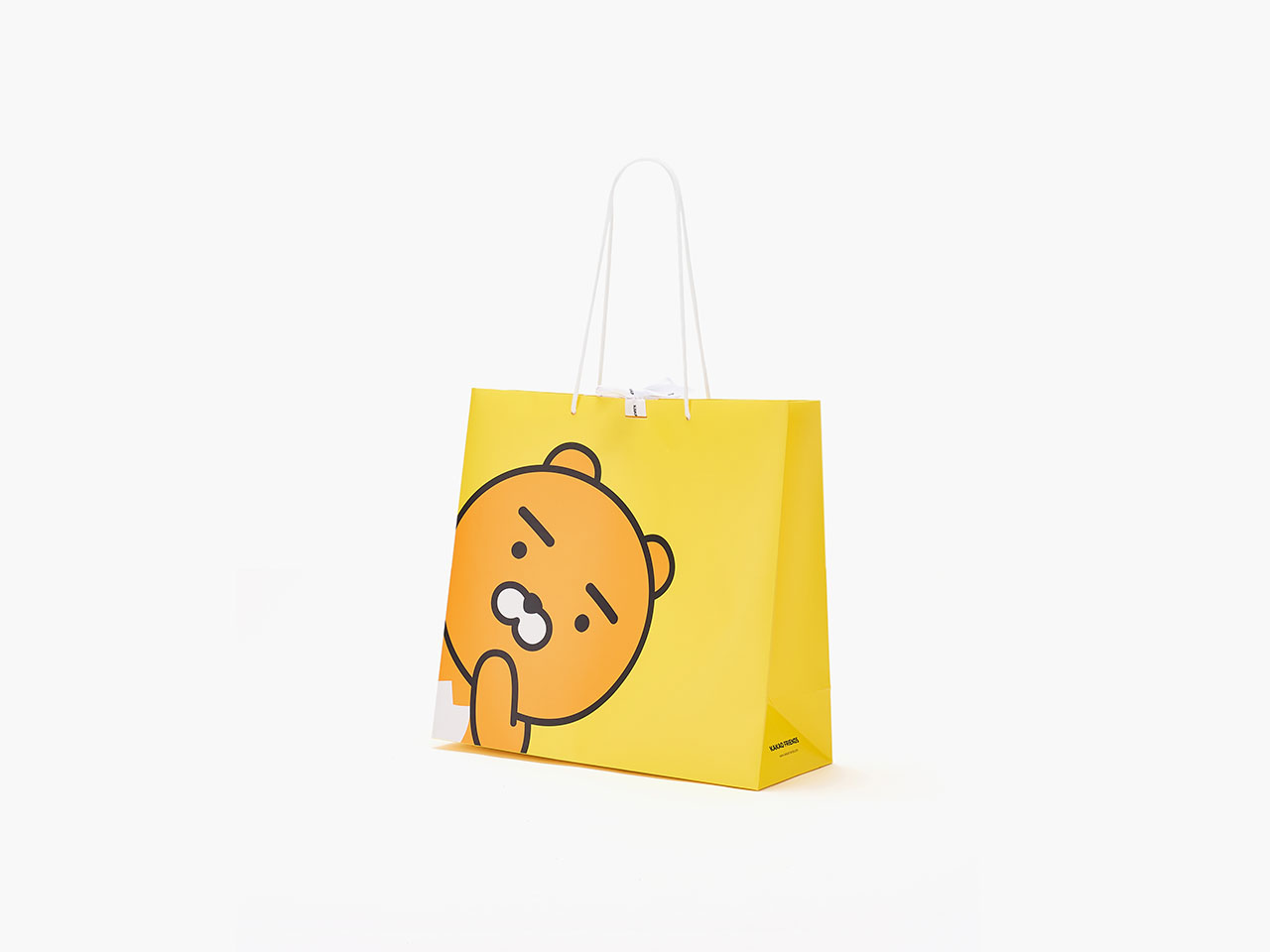 Gift bag