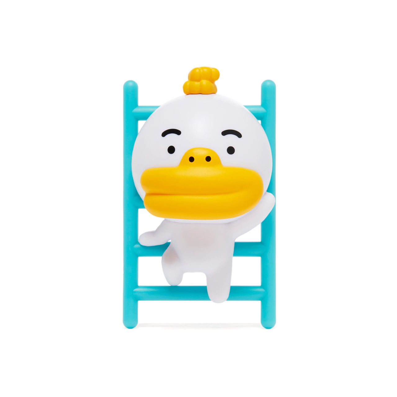 제품 상세사진