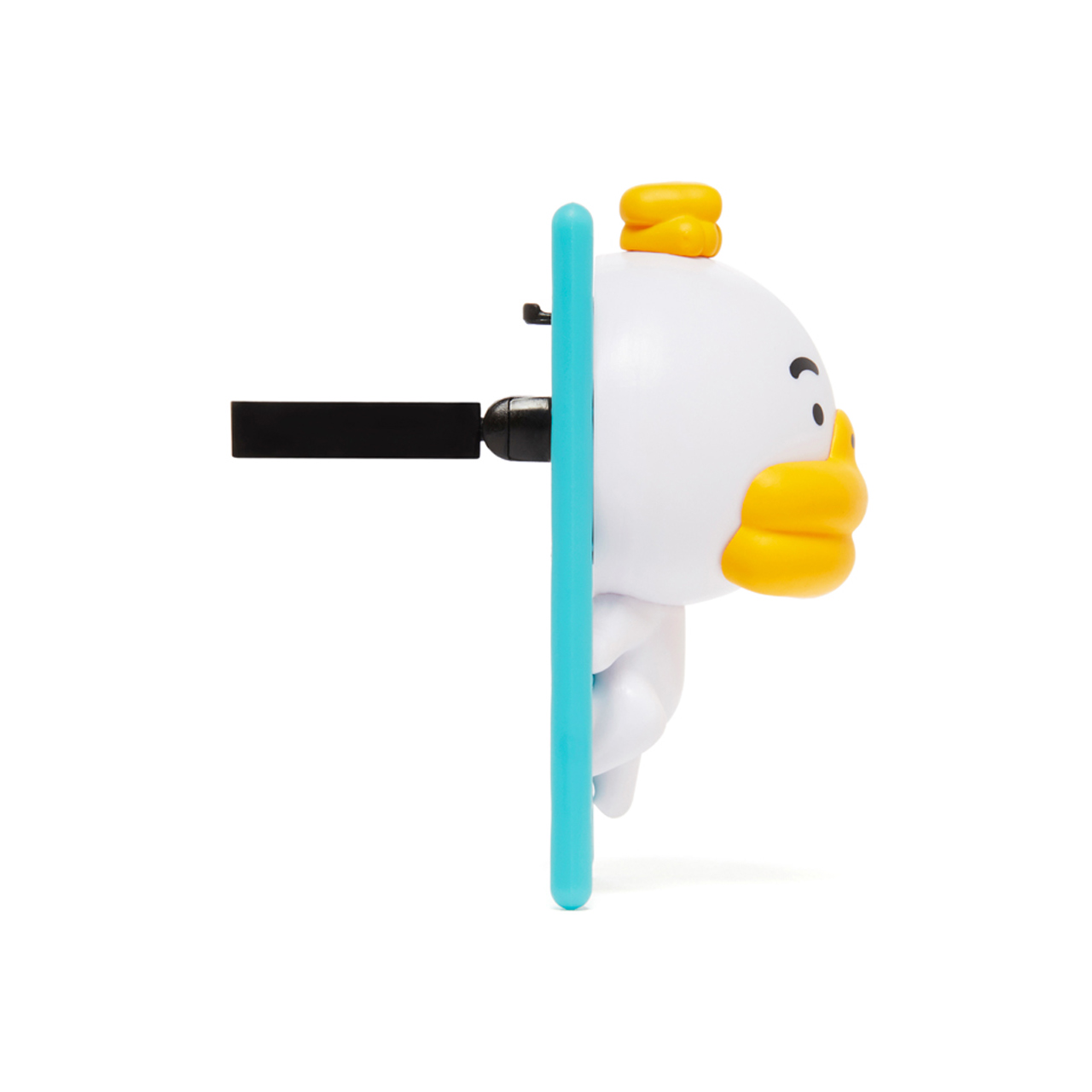 제품 상세사진