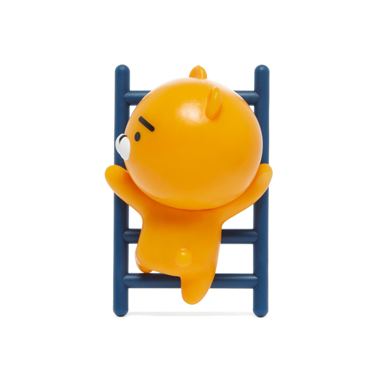 제품 상세사진