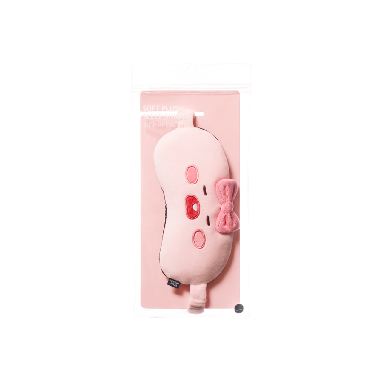 제품 상세사진