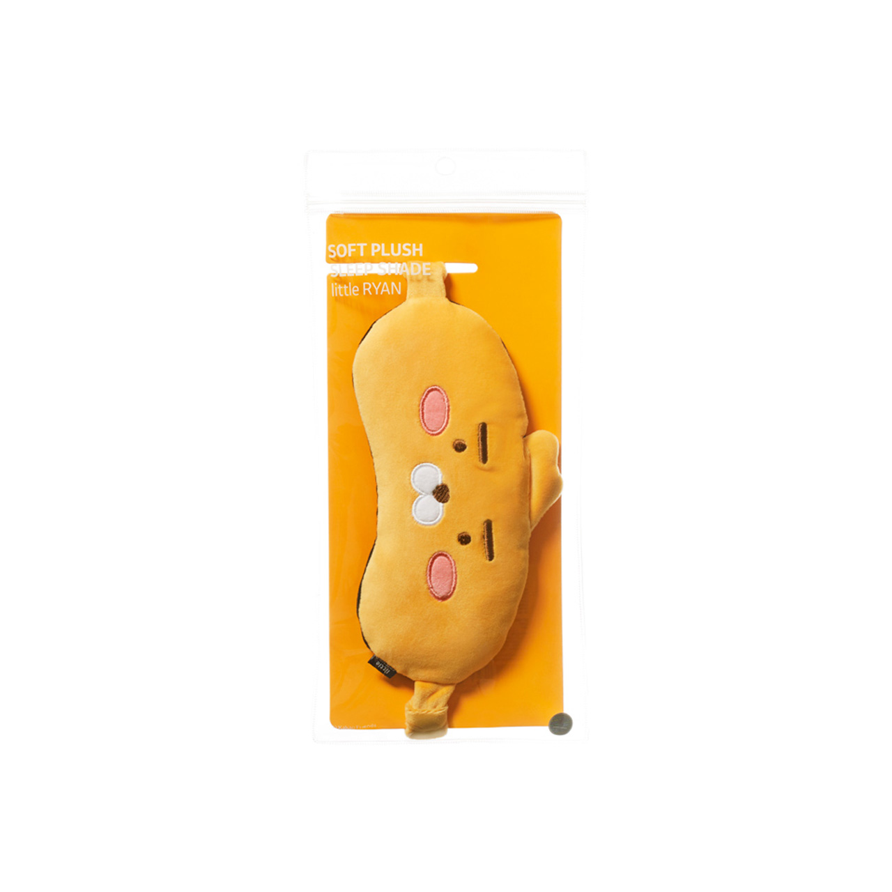 제품 상세사진