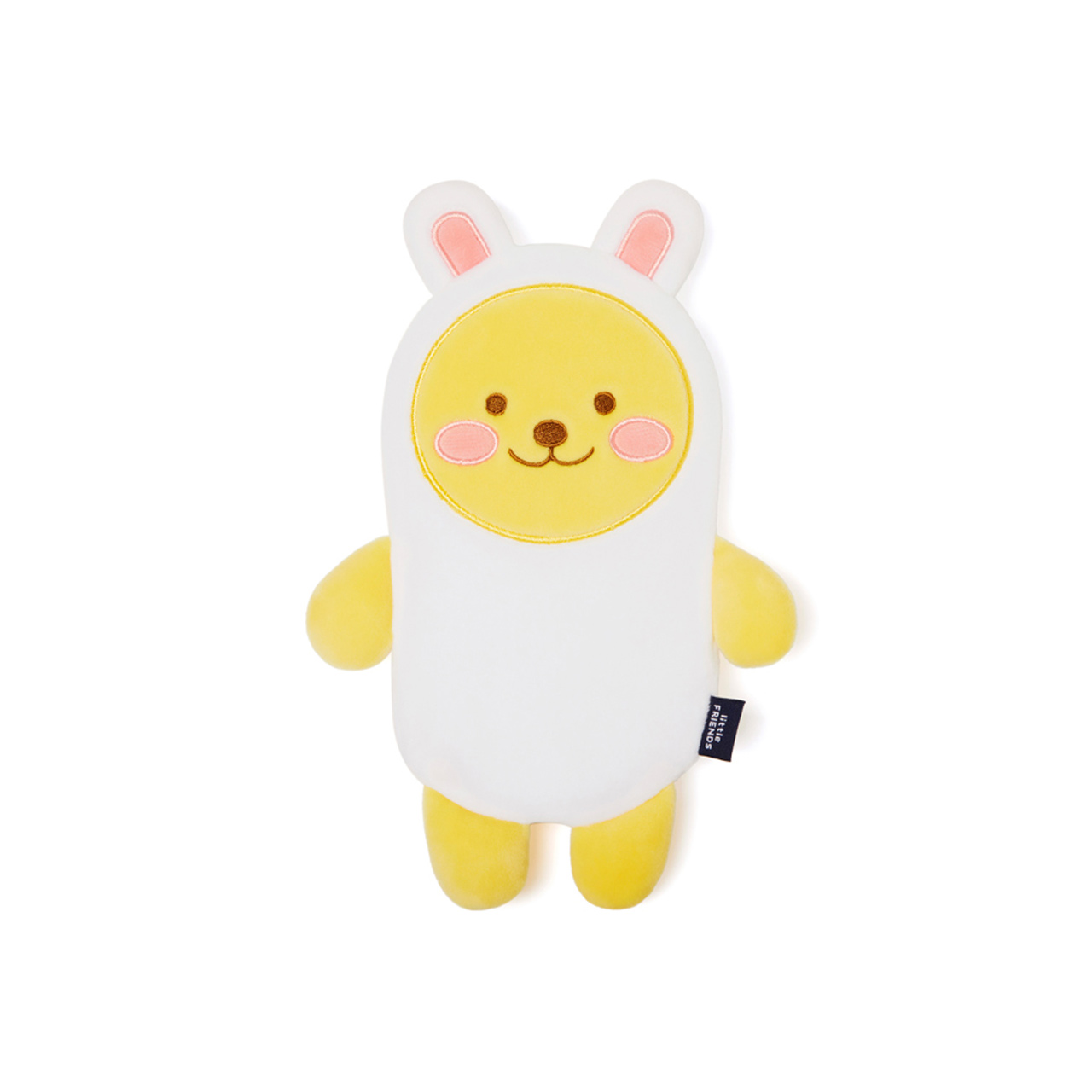 제품 상세사진