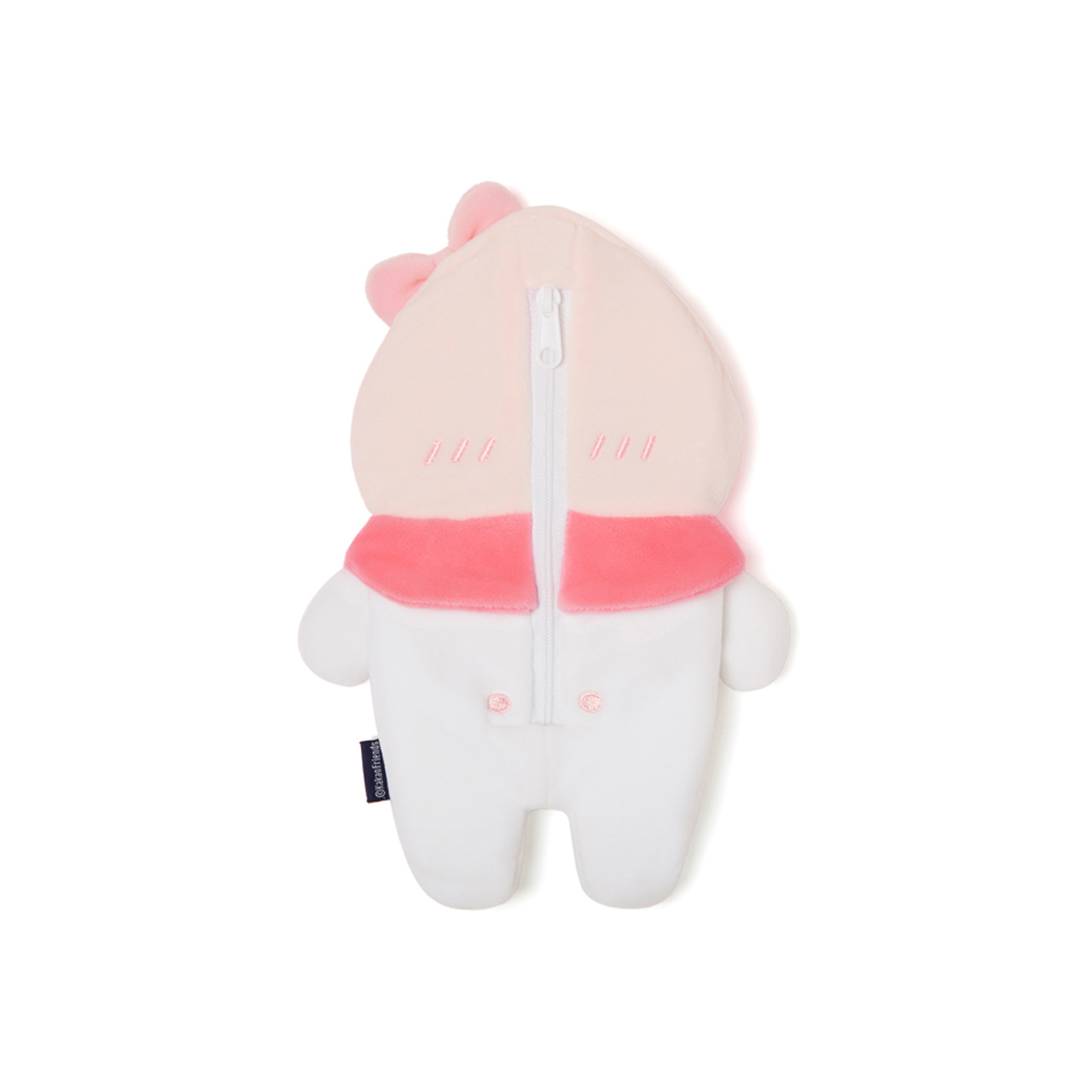 제품 상세사진