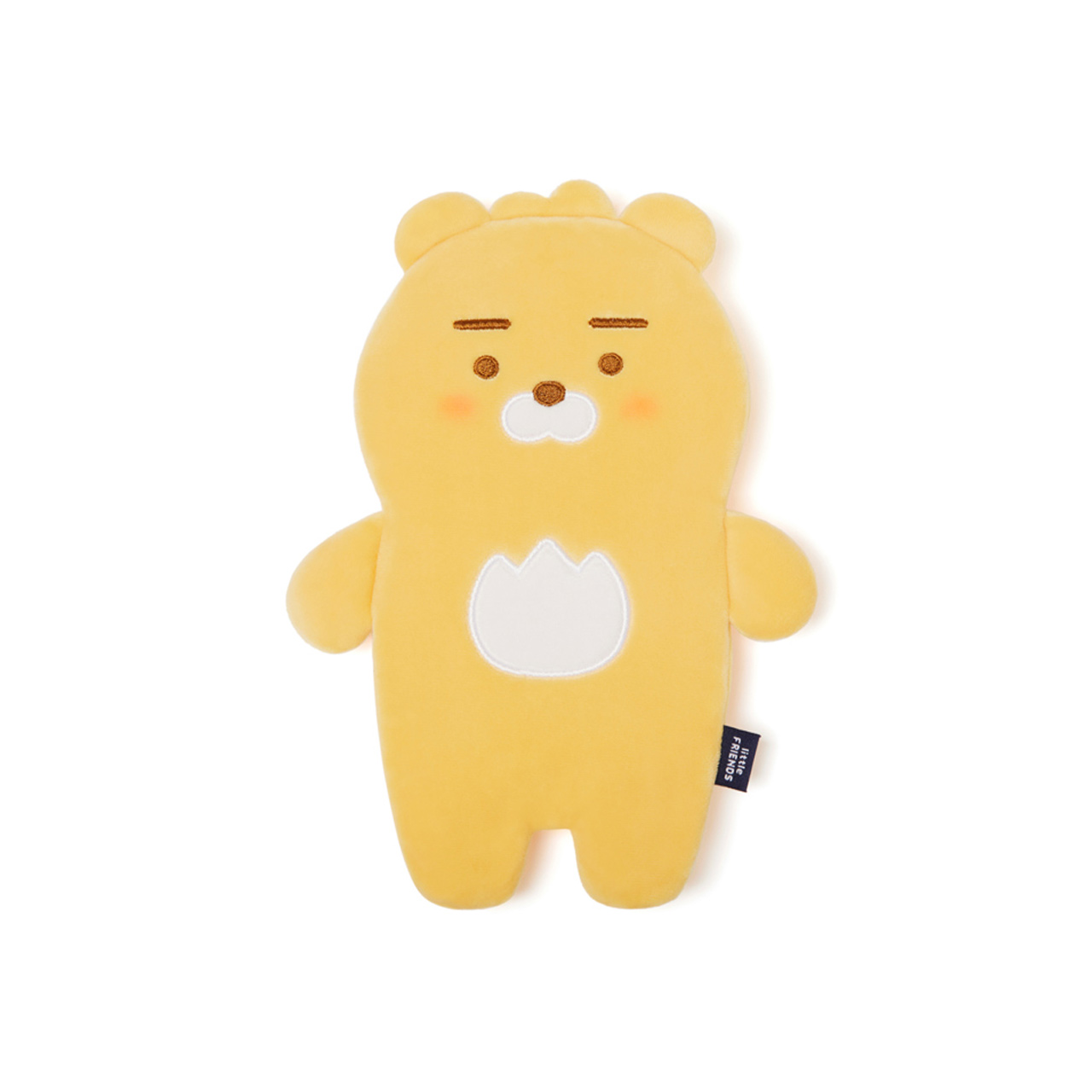 제품 상세사진