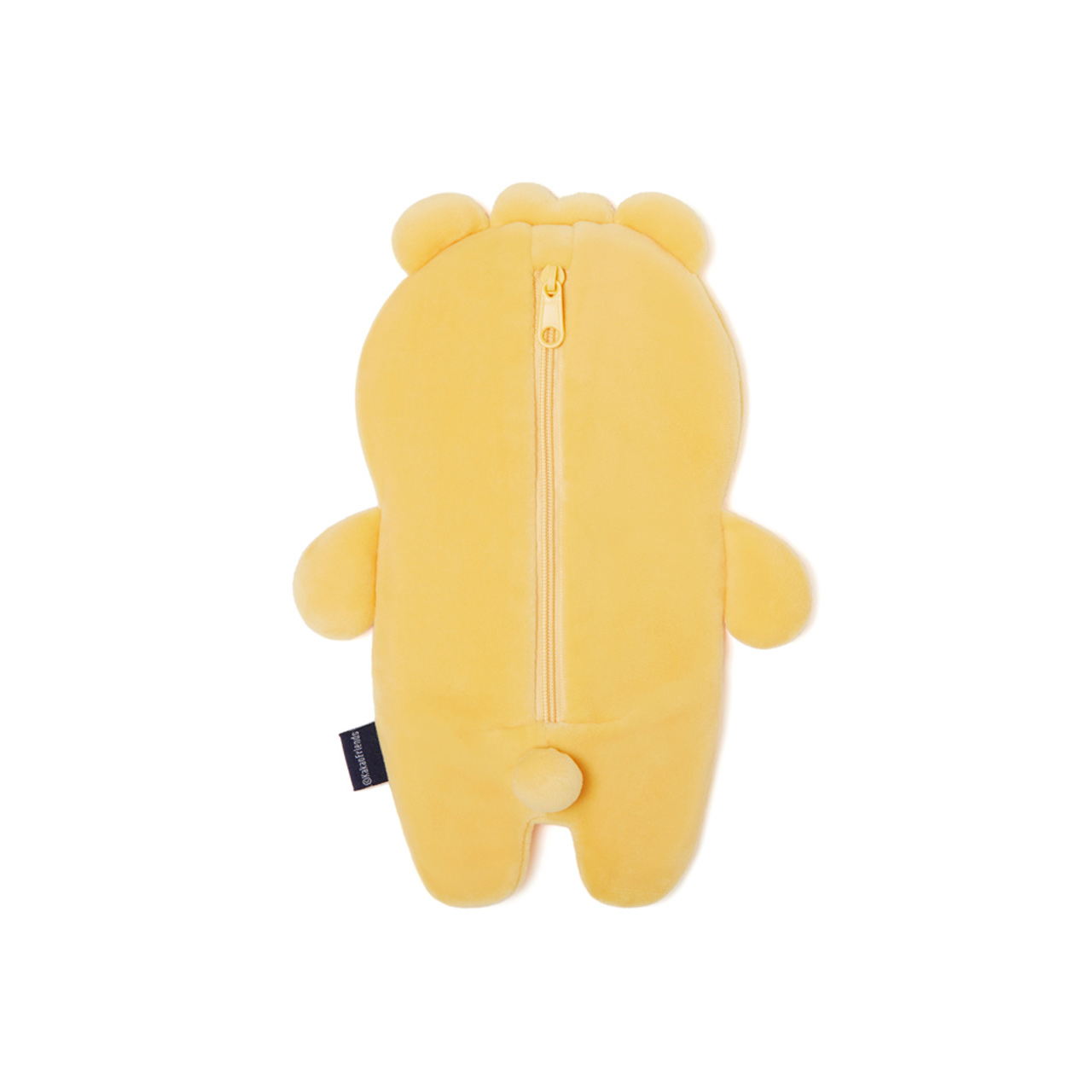 제품 상세사진