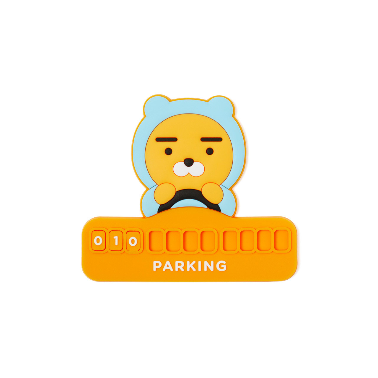 제품 상세사진