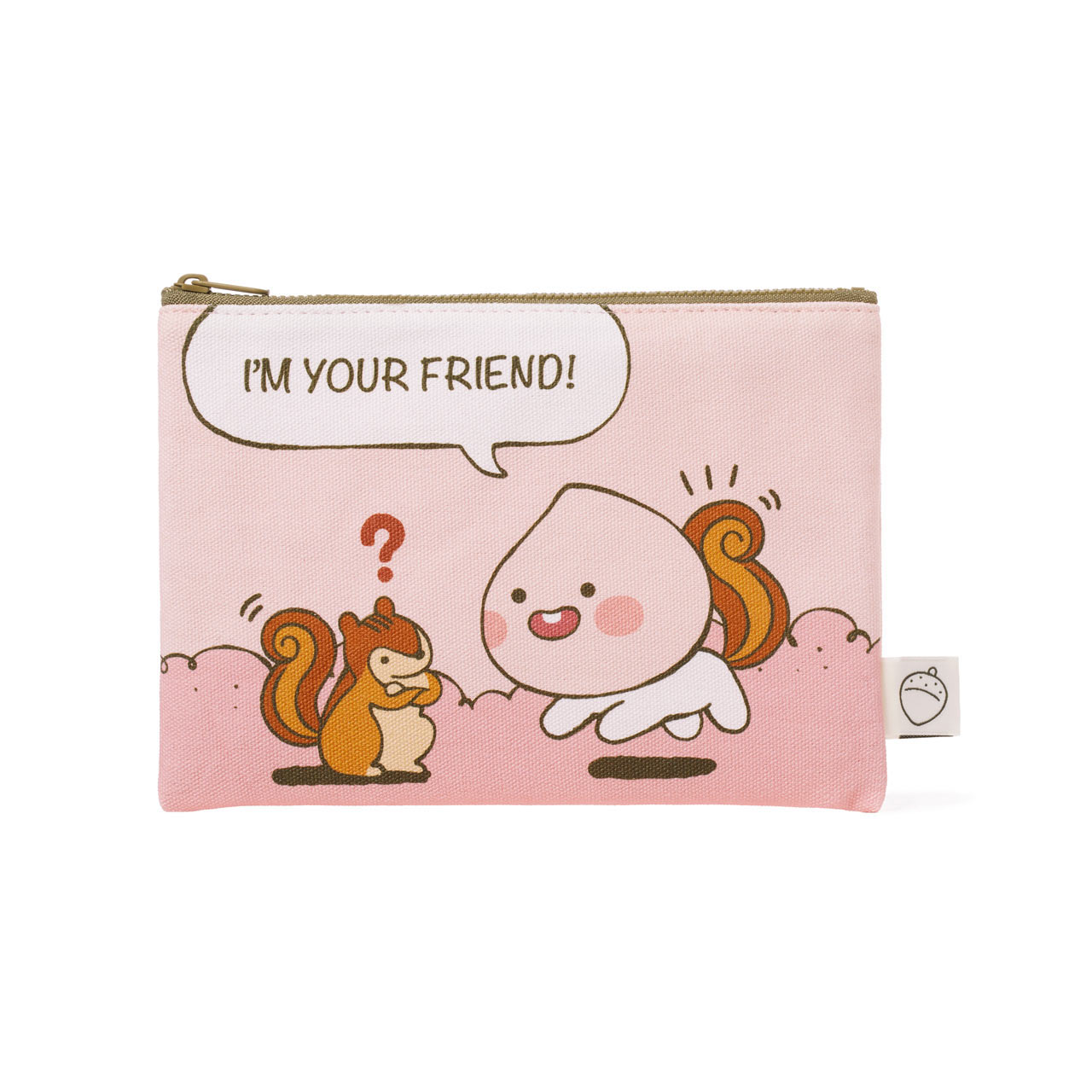 제품 상세사진