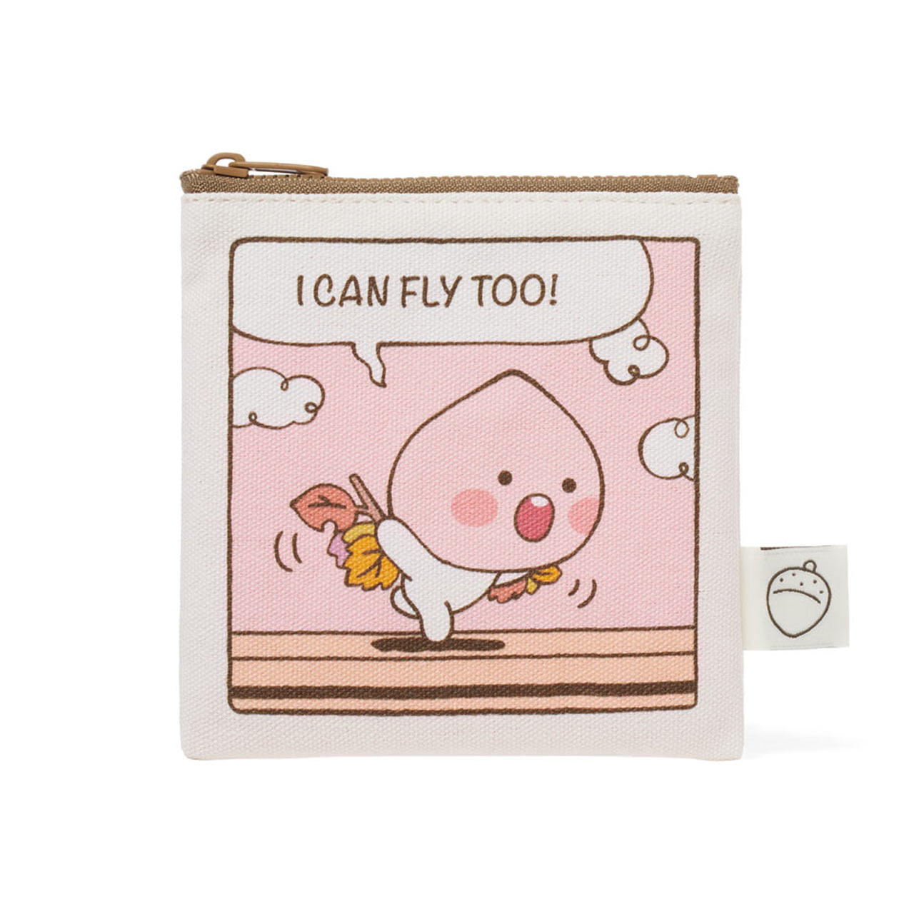 제품 상세사진