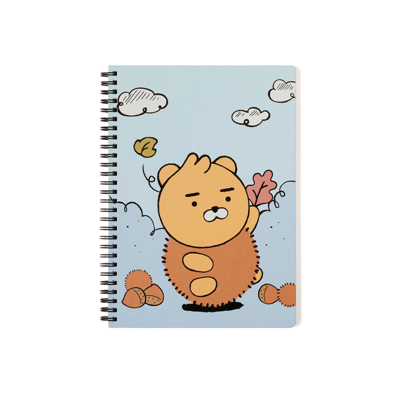 제품 상세사진