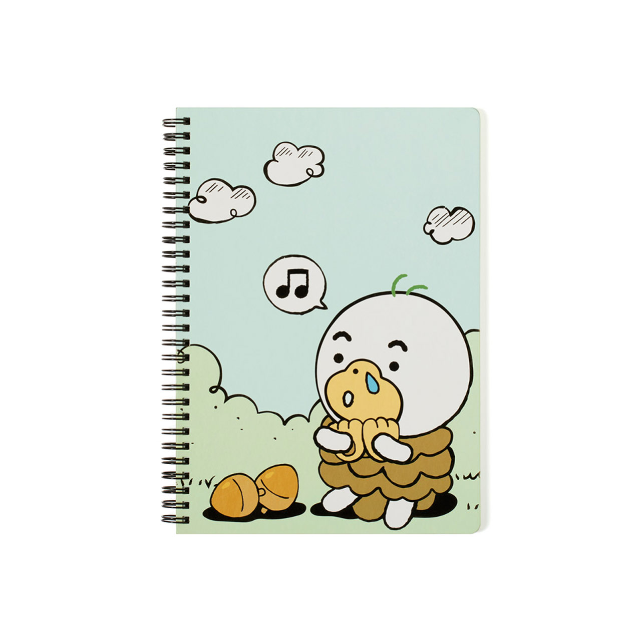 제품 상세사진