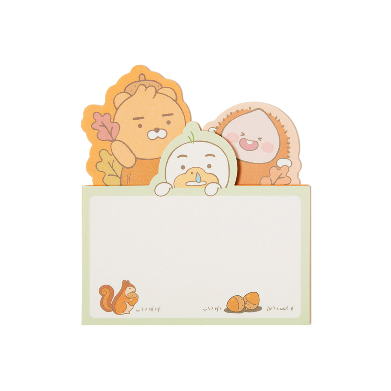 제품 상세사진