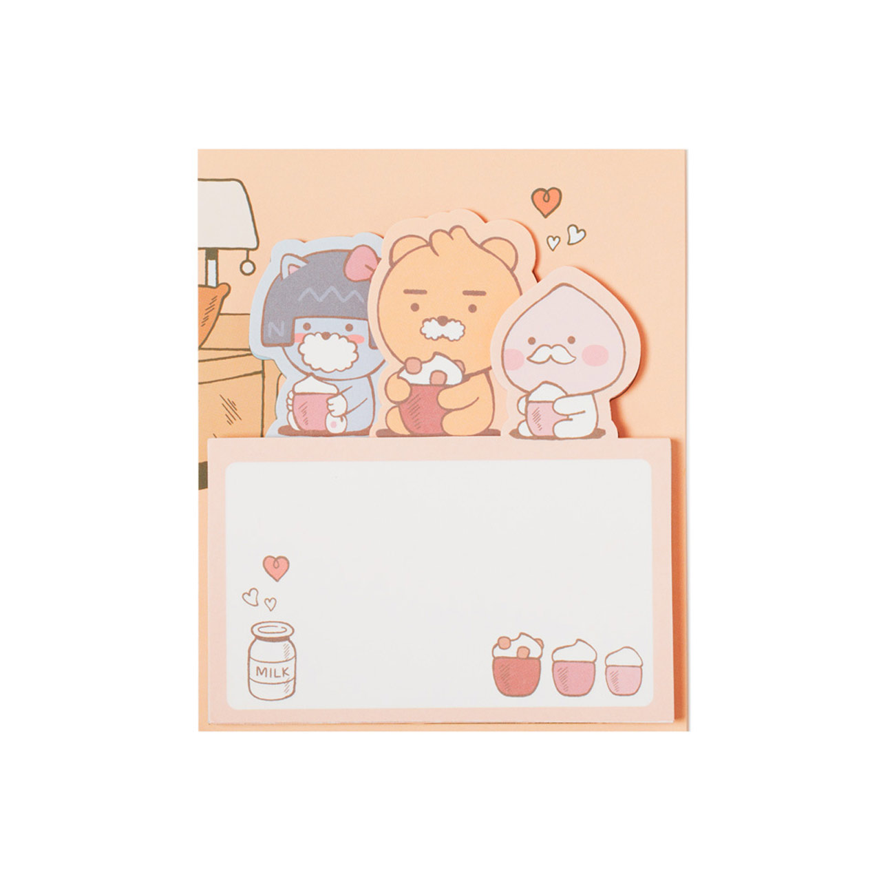 제품 상세사진