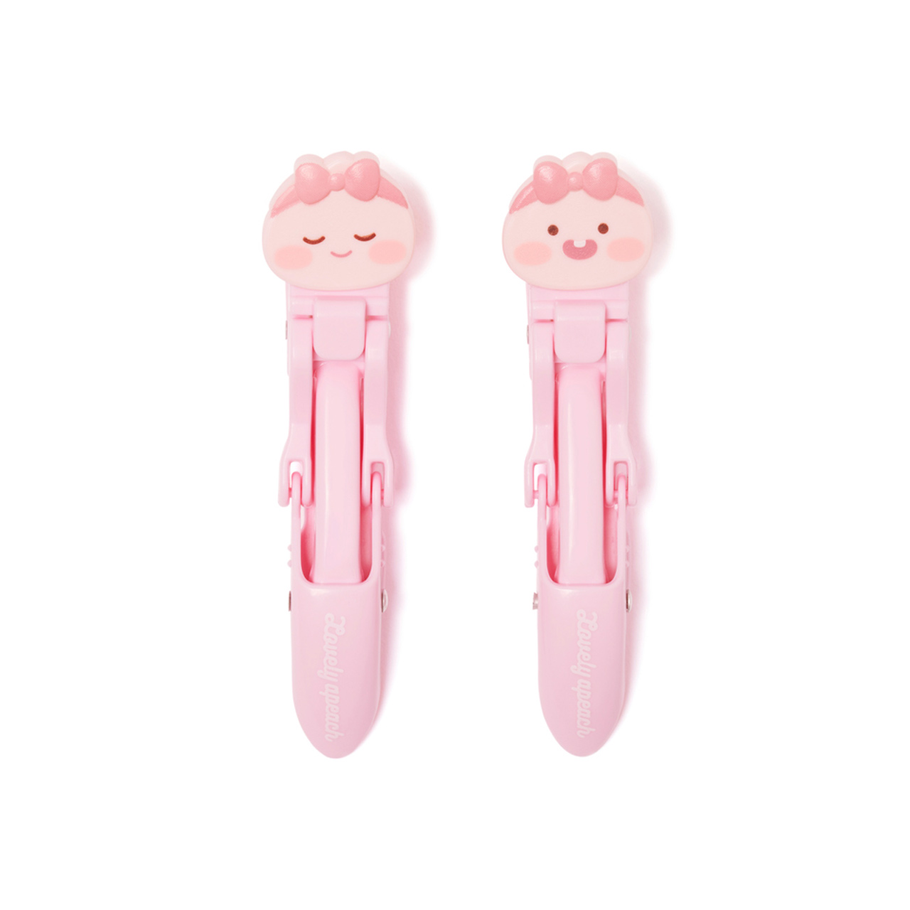 제품 상세사진