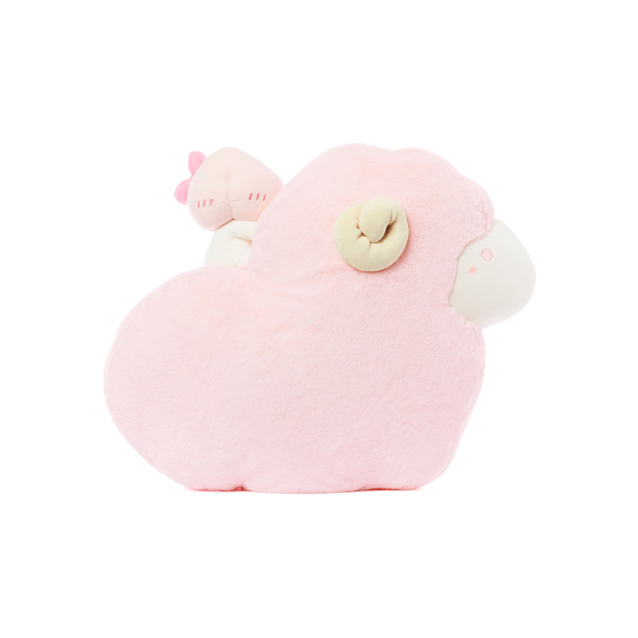 제품 상세사진
