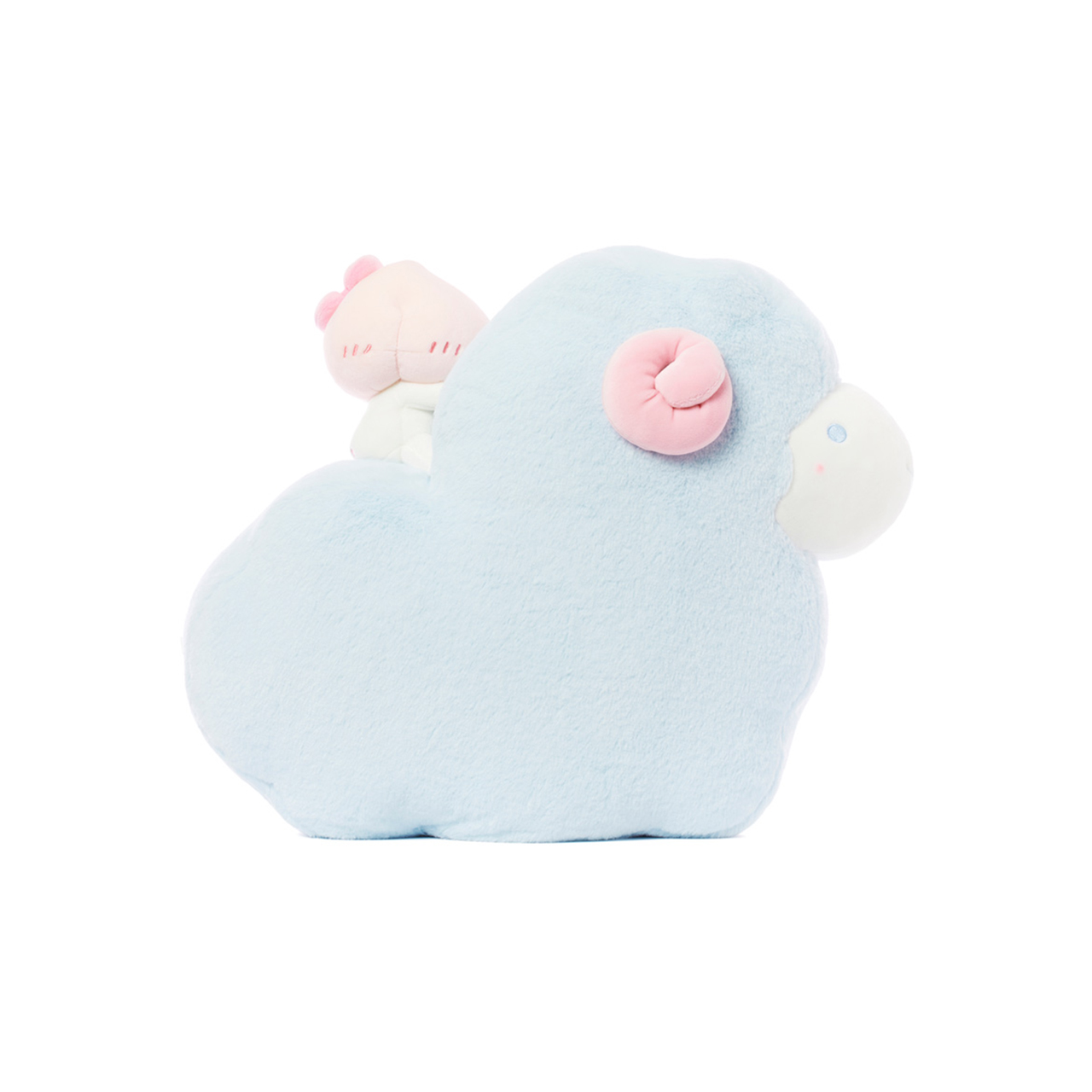 제품 상세사진