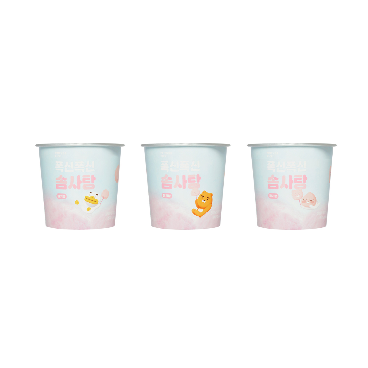 제품 상세사진