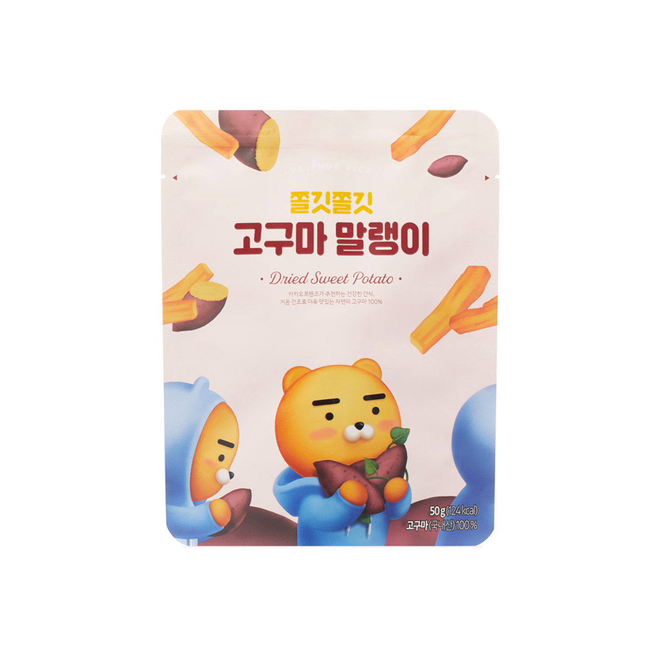 제품 상세사진