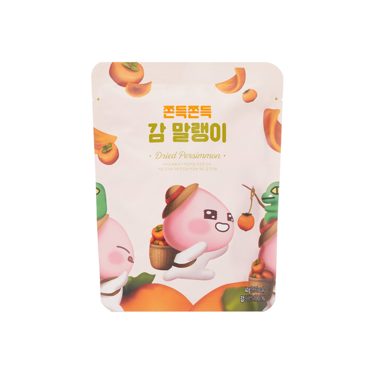 제품 상세사진