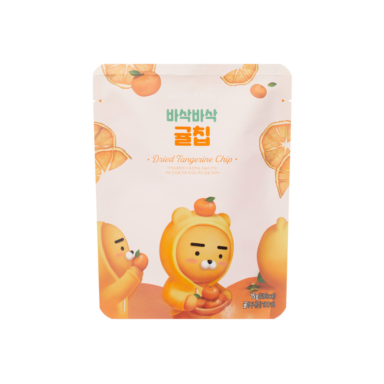 제품 상세사진