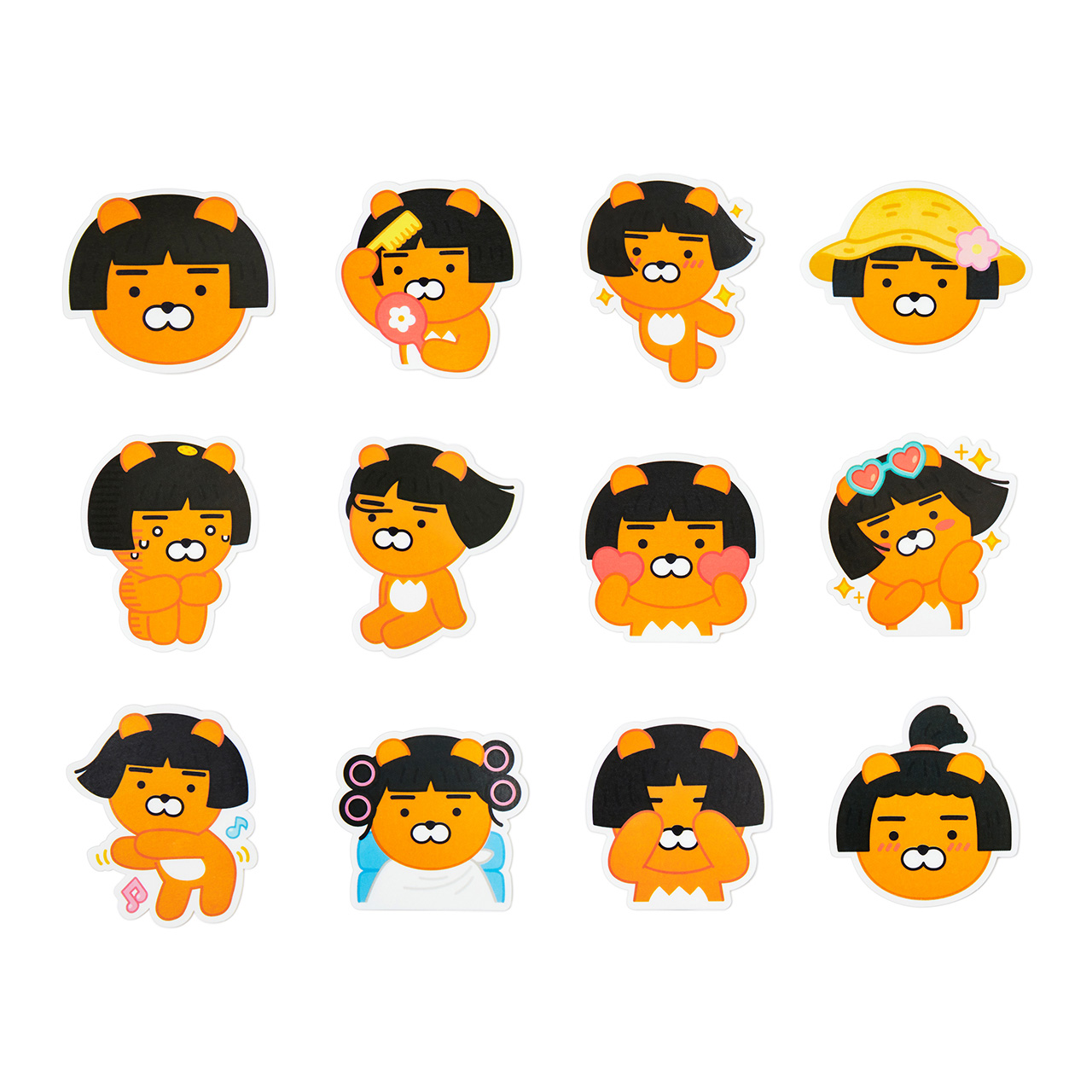 제품 상세사진
