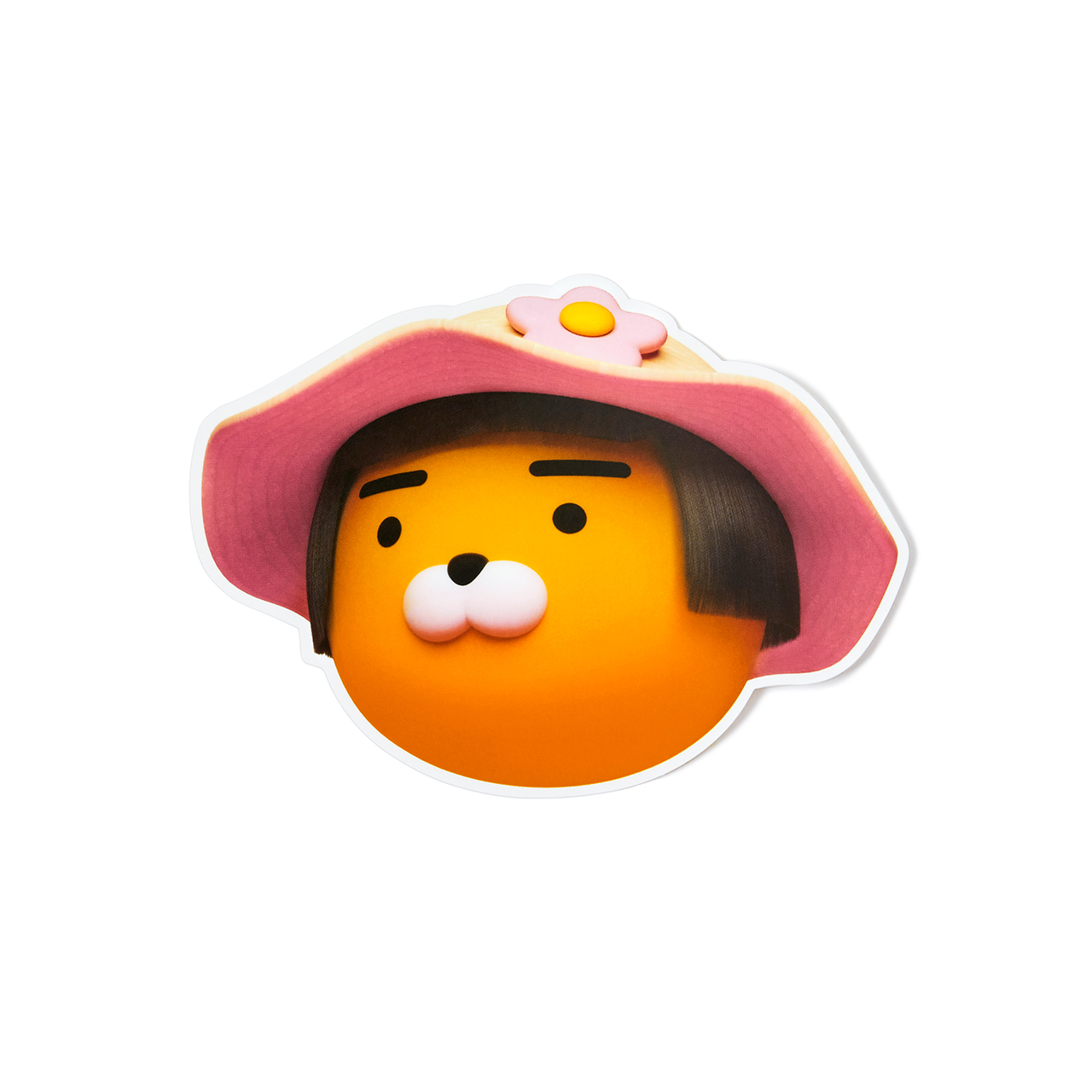 제품 상세사진