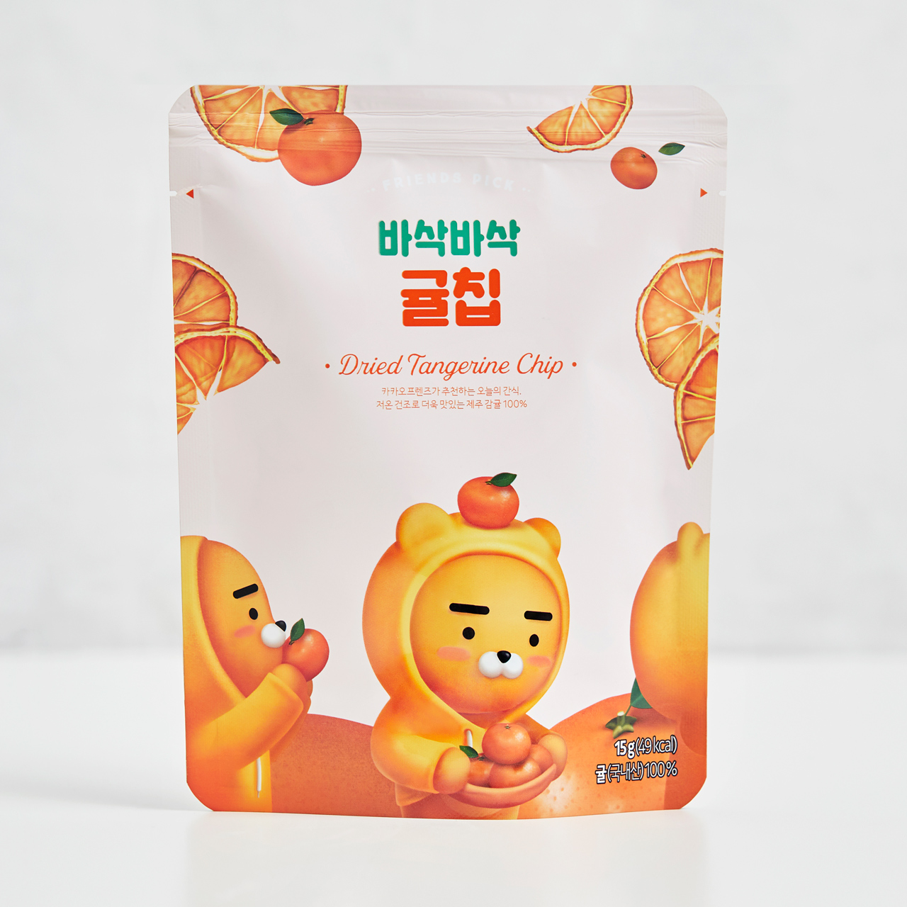 제품 상세사진