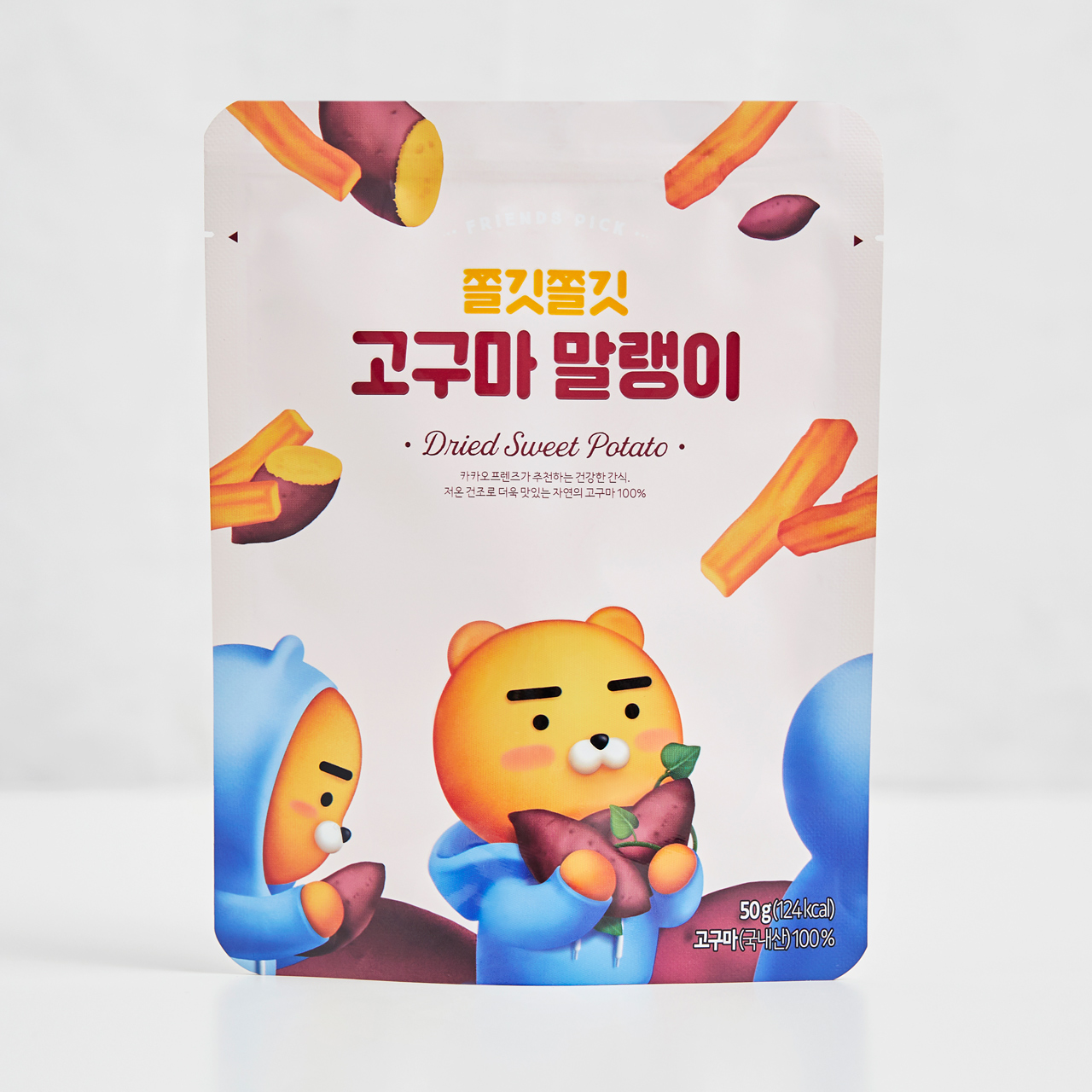 제품 상세사진