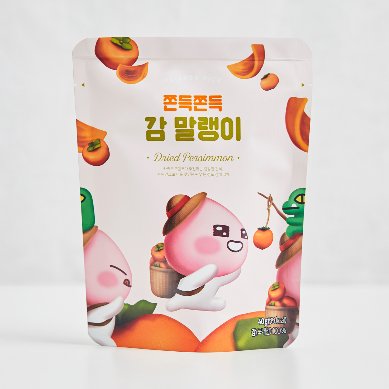제품 상세사진