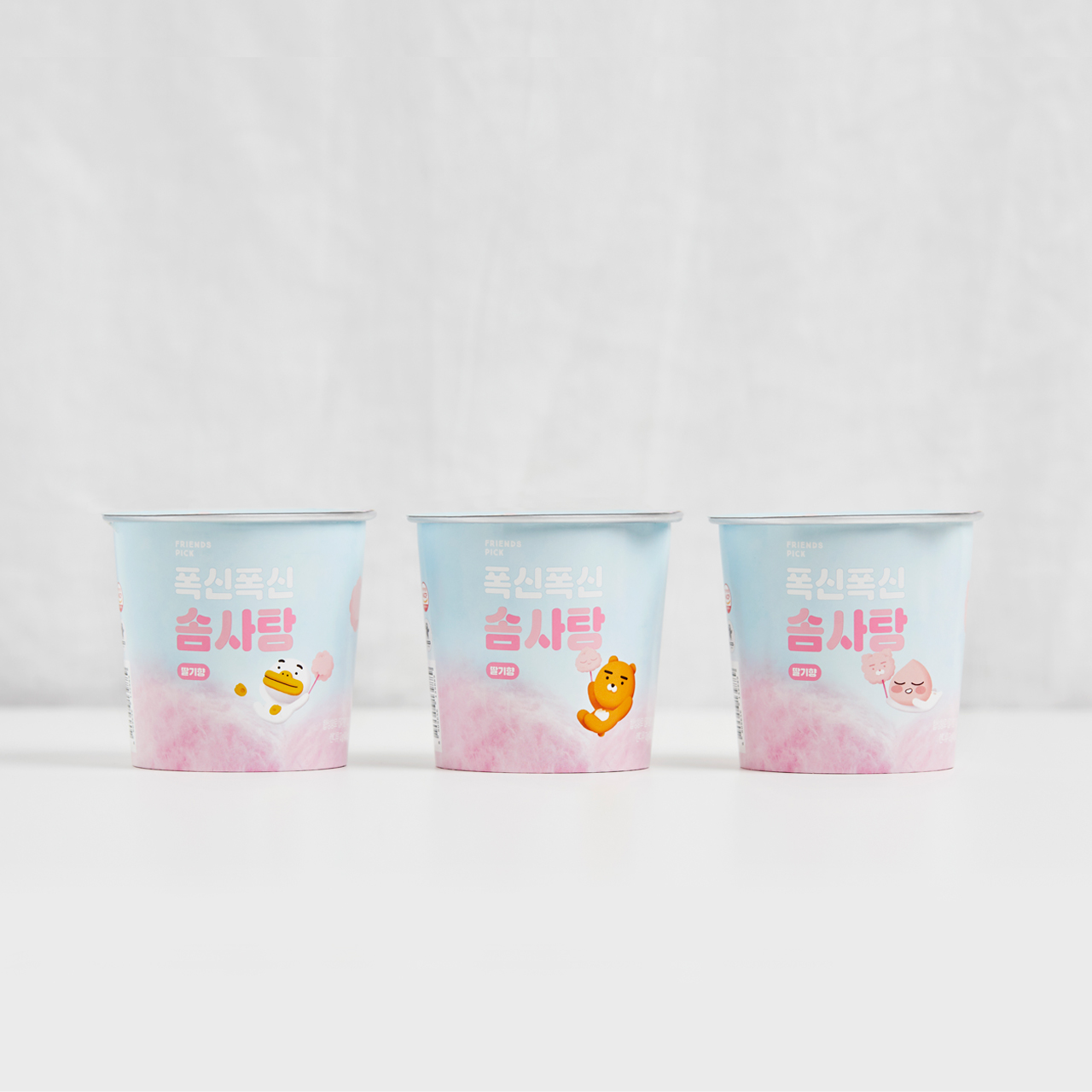 제품 상세사진