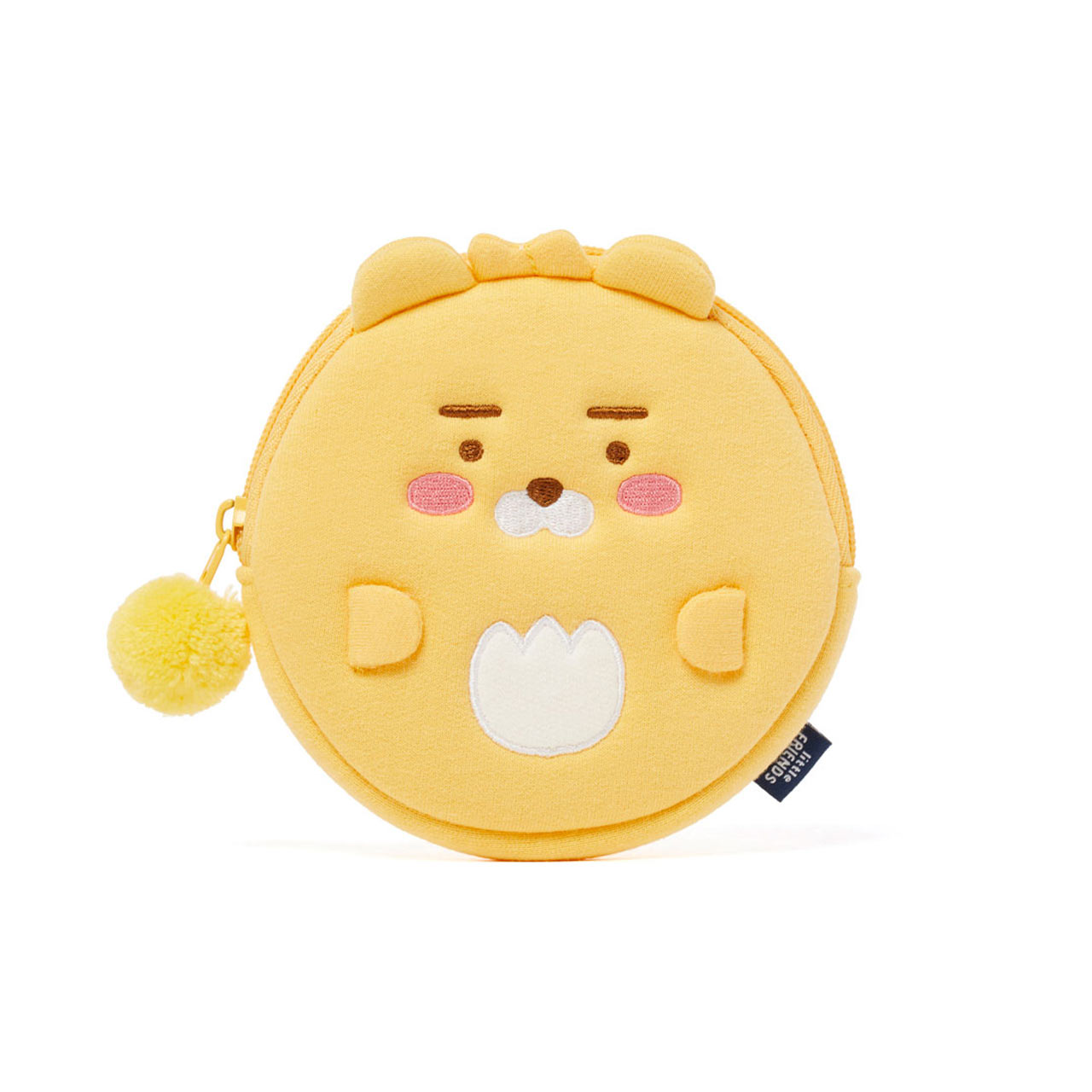 제품 상세사진