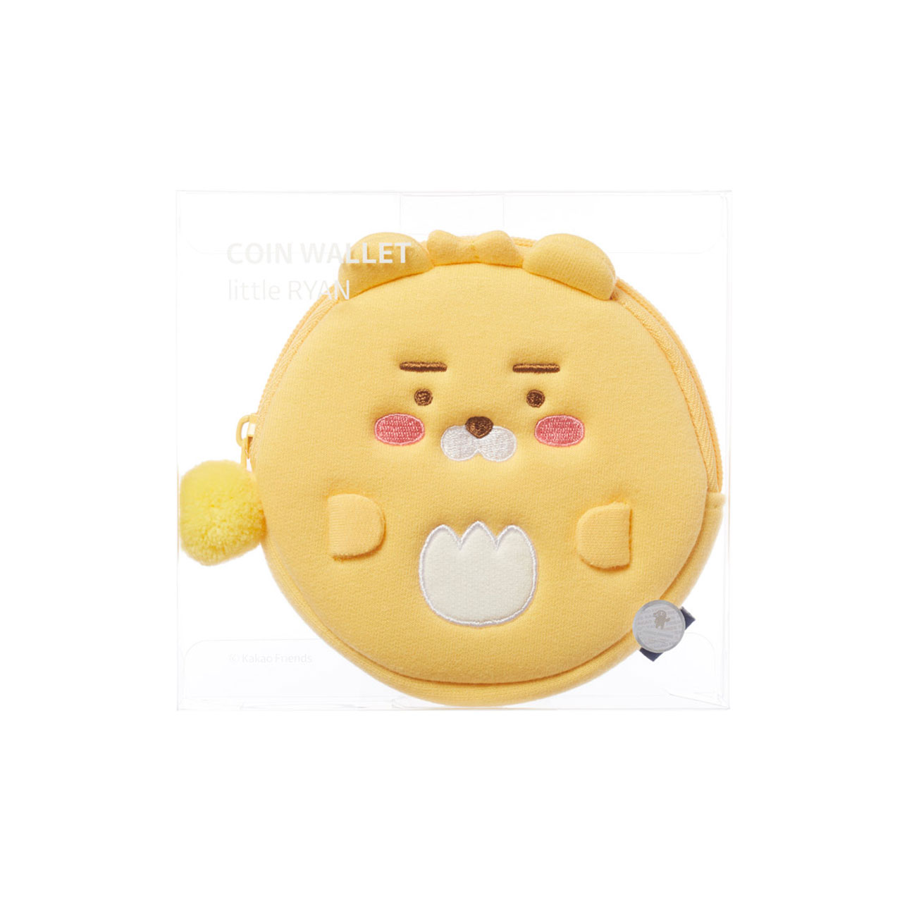 제품 상세사진
