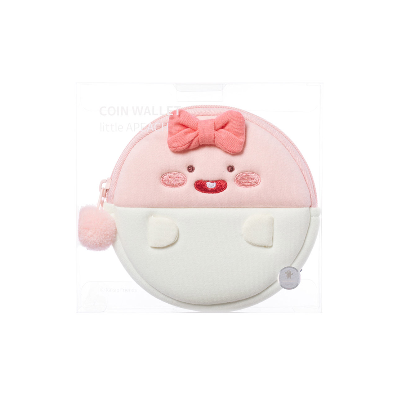 제품 상세사진