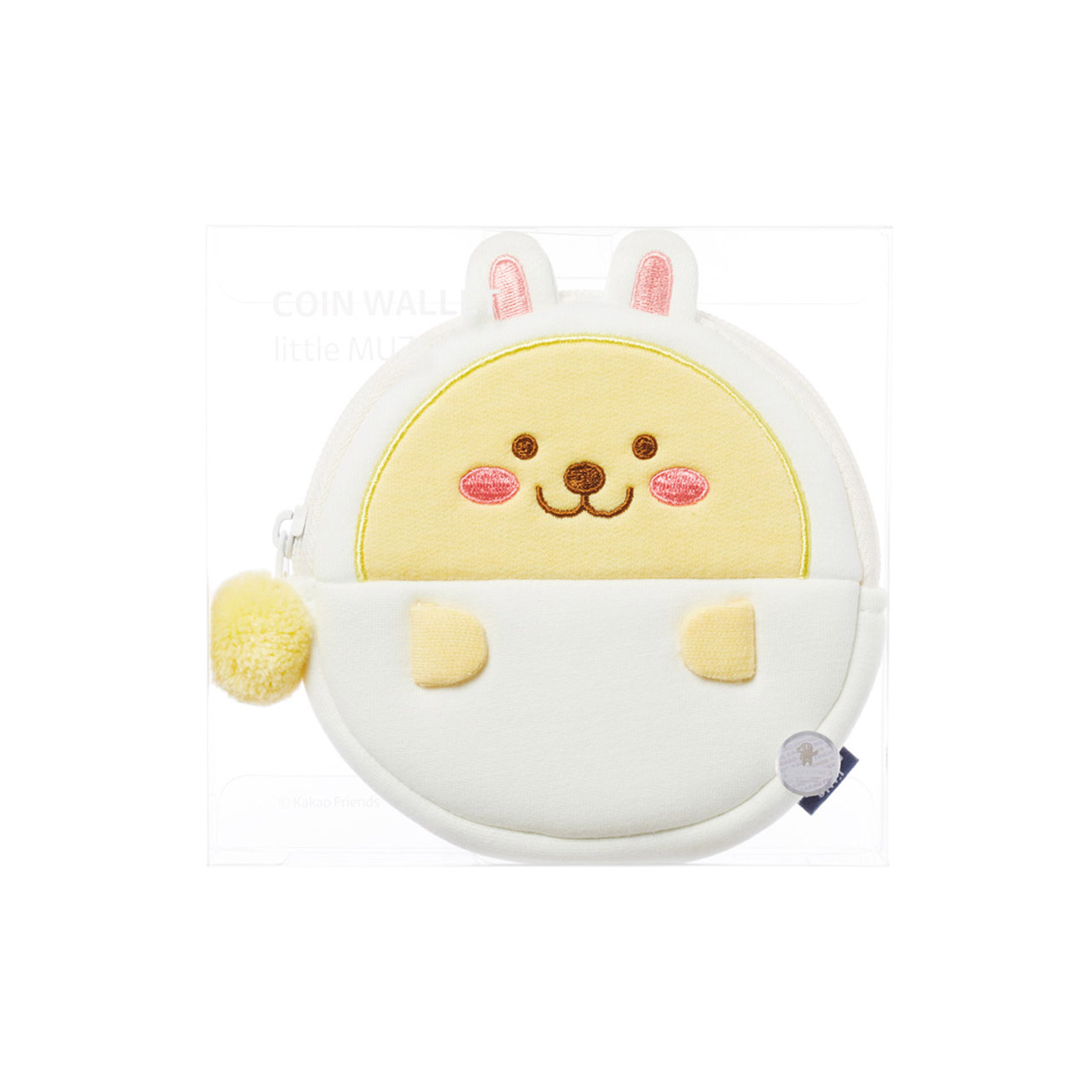 제품 상세사진