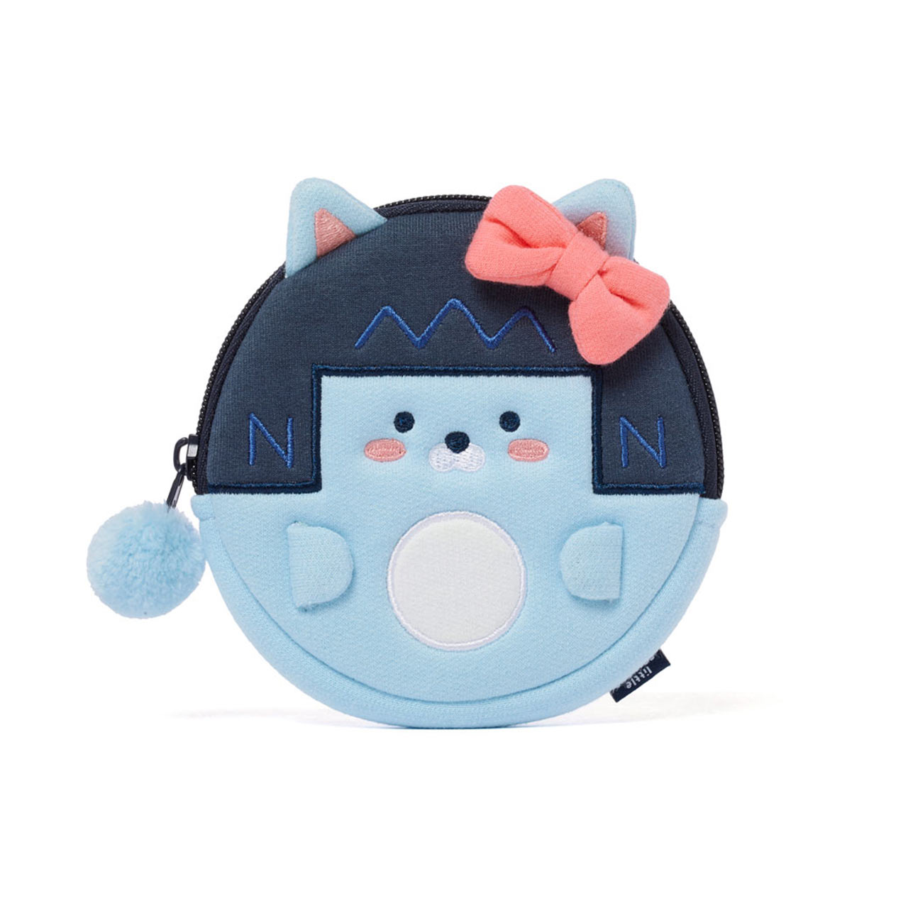 제품 상세사진
