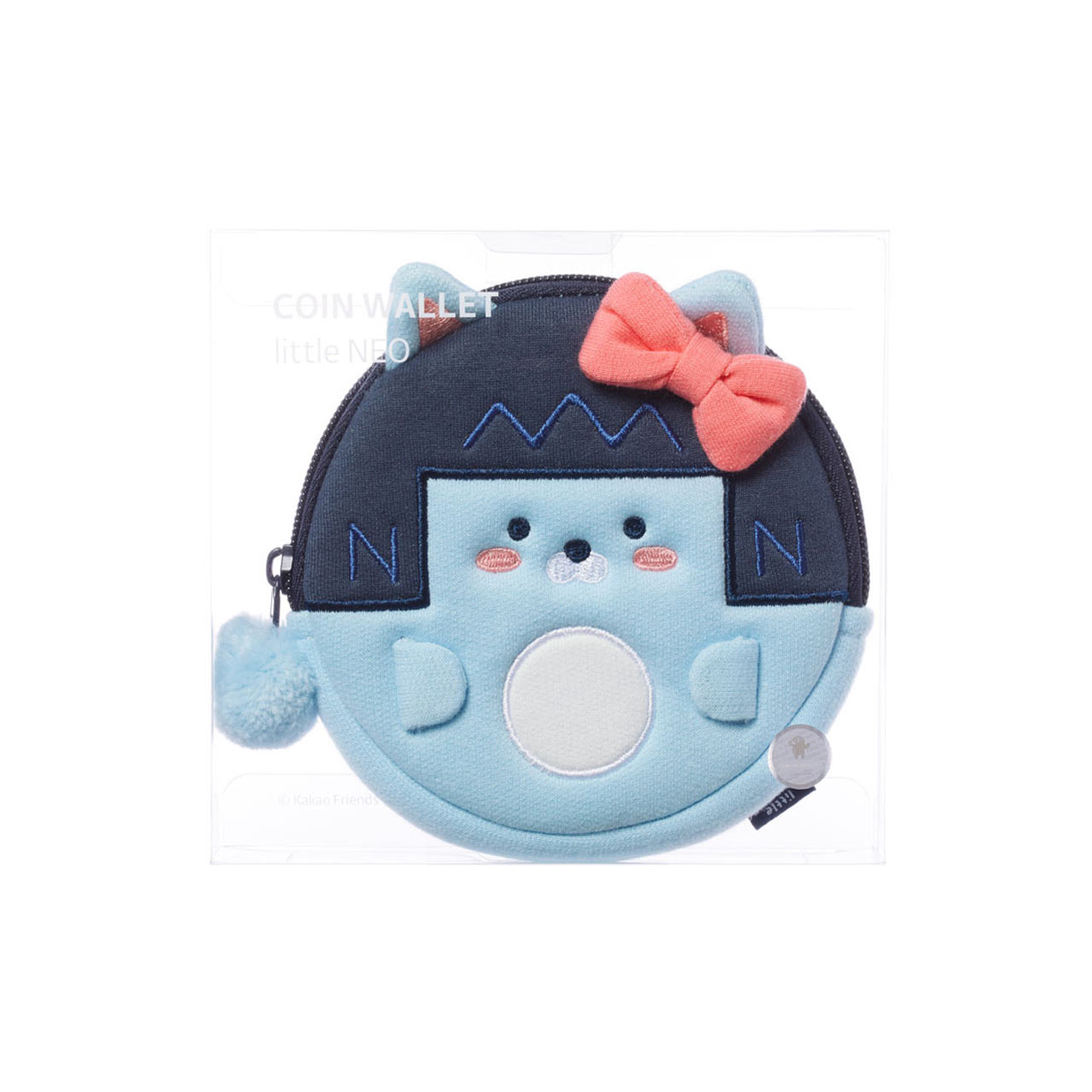 제품 상세사진
