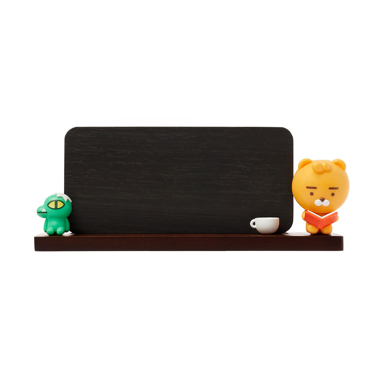 제품 상세사진
