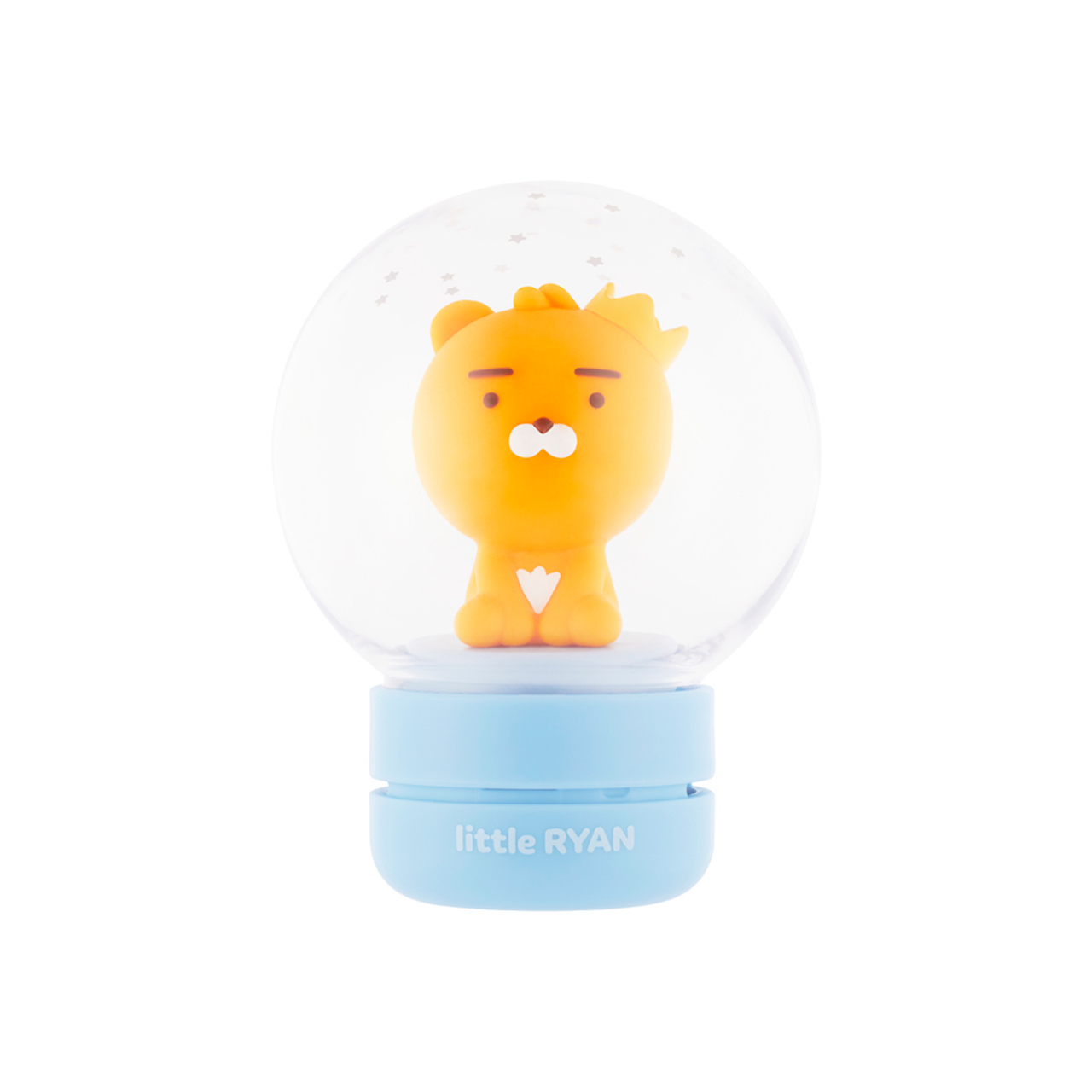 제품 상세사진