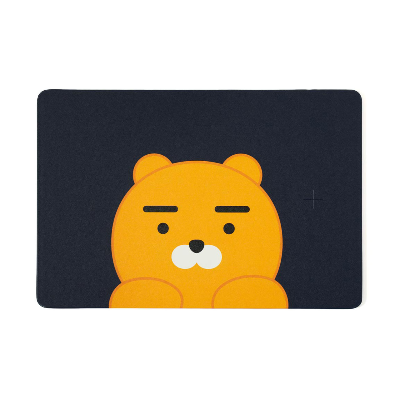 제품 상세사진