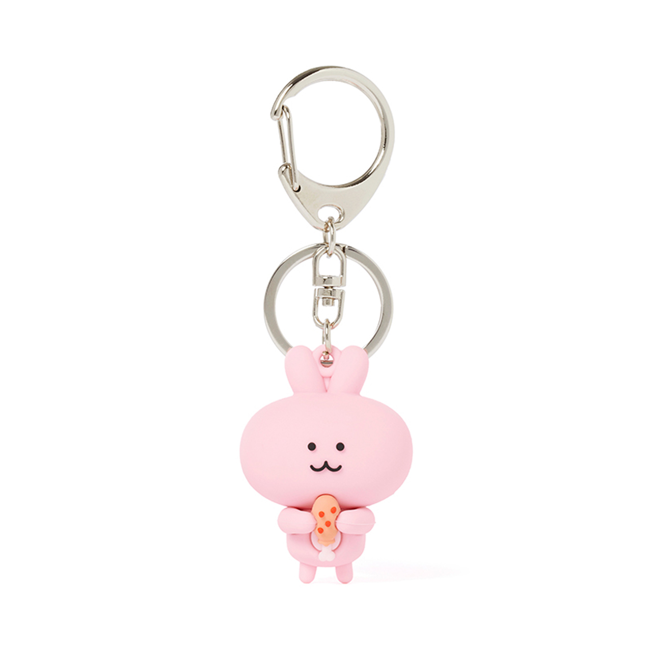 제품 상세사진