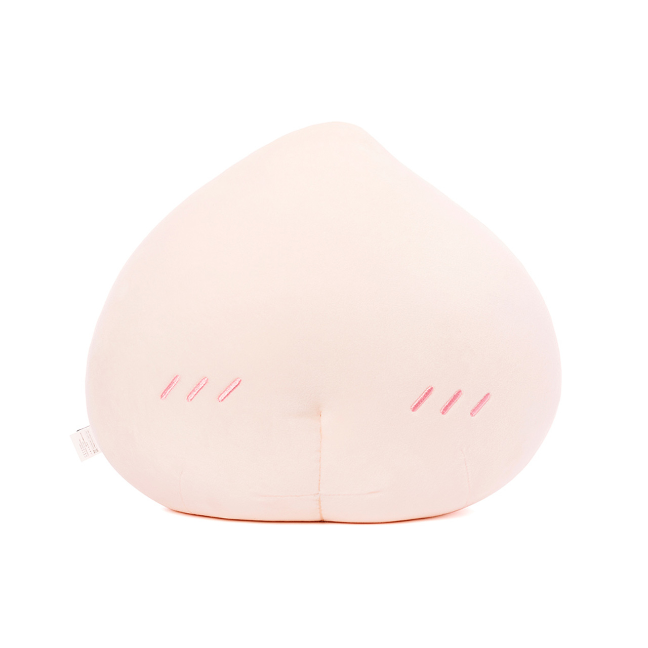 제품 상세사진
