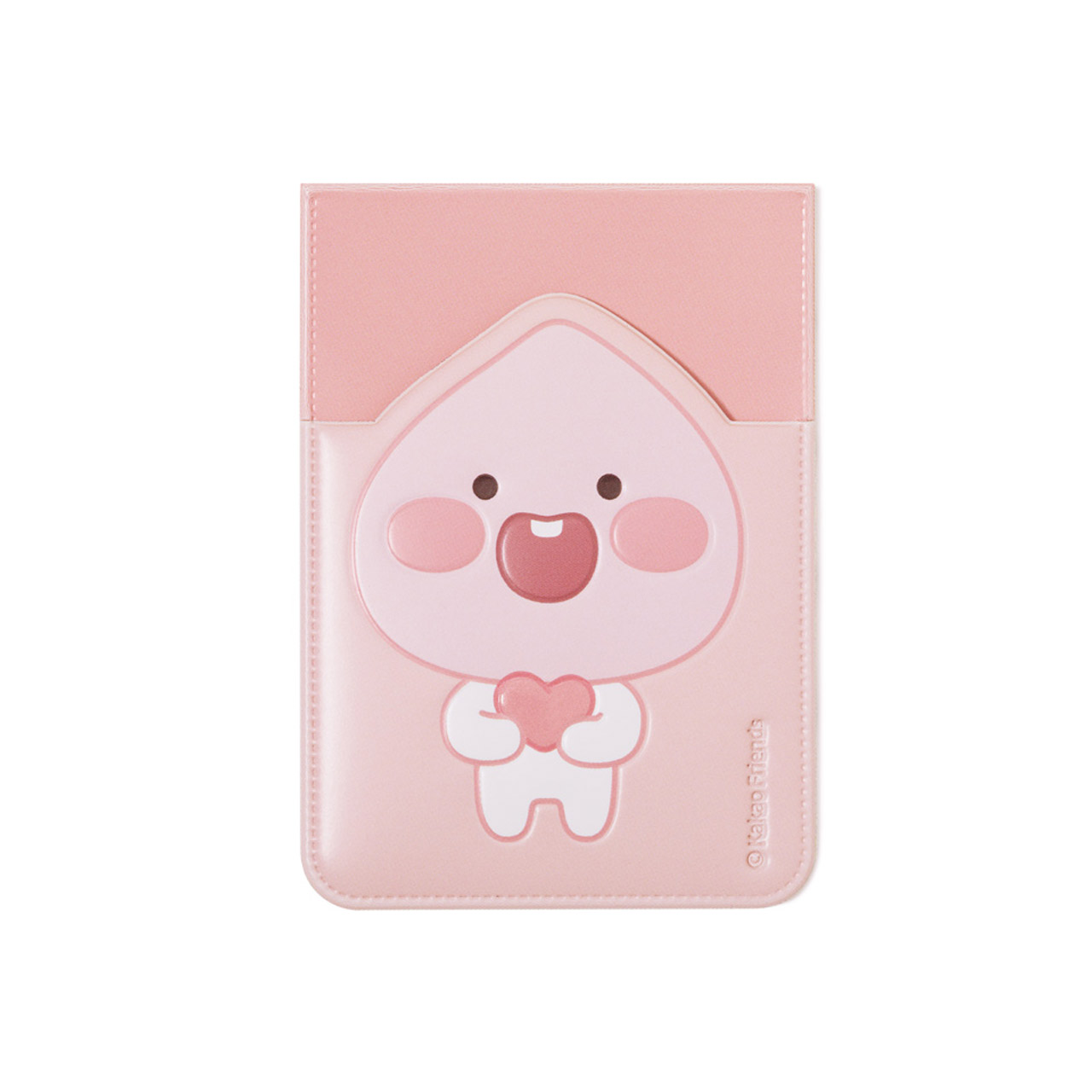 제품 상세사진